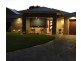 12 Avoca Place, Parkes NSW 2870