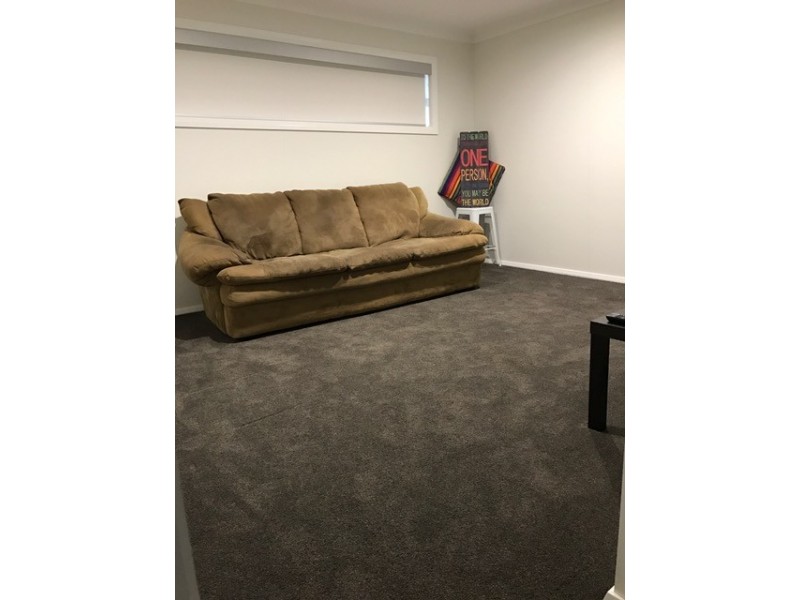 12 Avoca Place, Parkes NSW 2870