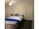 12 Avoca Place, Parkes NSW 2870