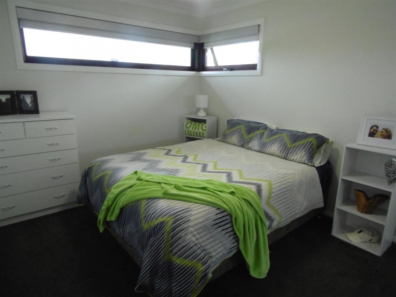 12 Avoca Place, Parkes NSW 2870