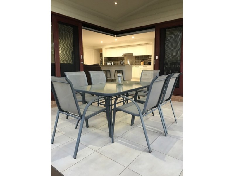 12 Avoca Place, Parkes NSW 2870