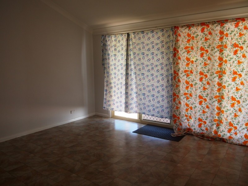 41 Mahonga Street, Condobolin NSW 2877