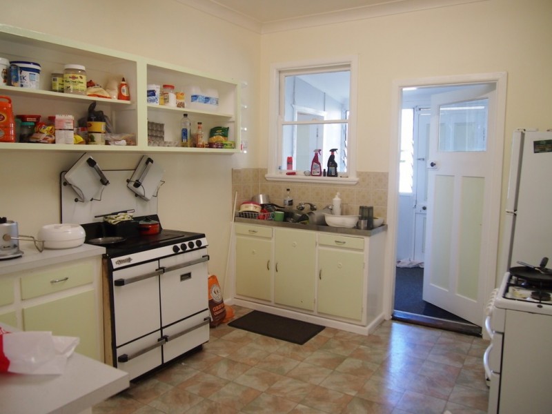 41 Mahonga Street, Condobolin NSW 2877