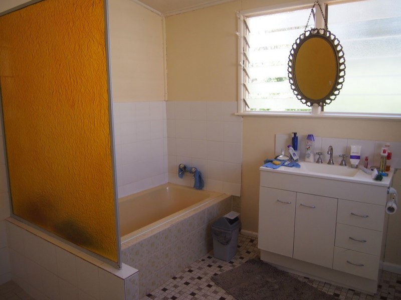 41 Mahonga Street, Condobolin NSW 2877