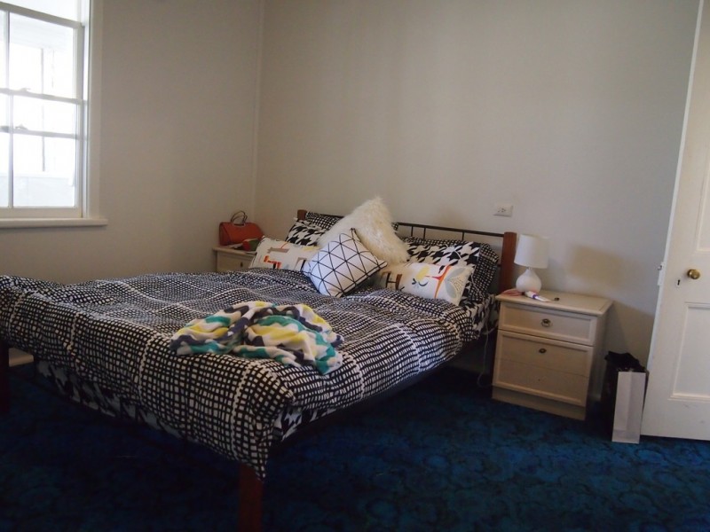 41 Mahonga Street, Condobolin NSW 2877