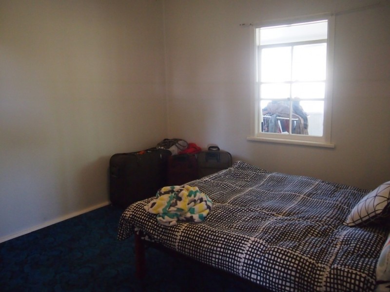 41 Mahonga Street, Condobolin NSW 2877