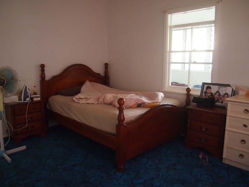 41 Mahonga Street, Condobolin NSW 2877