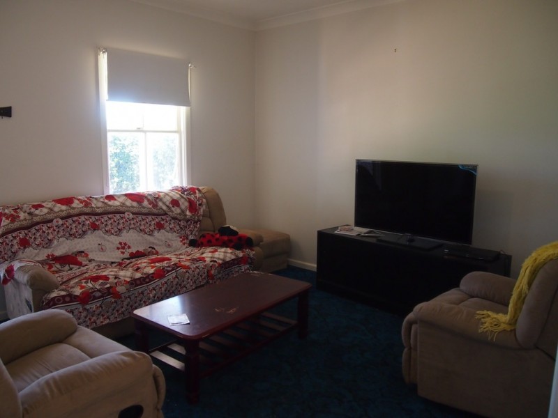 41 Mahonga Street, Condobolin NSW 2877