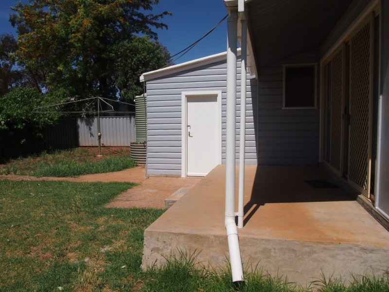 41 Mahonga Street, Condobolin NSW 2877