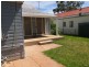 41 Mahonga Street, Condobolin NSW 2877