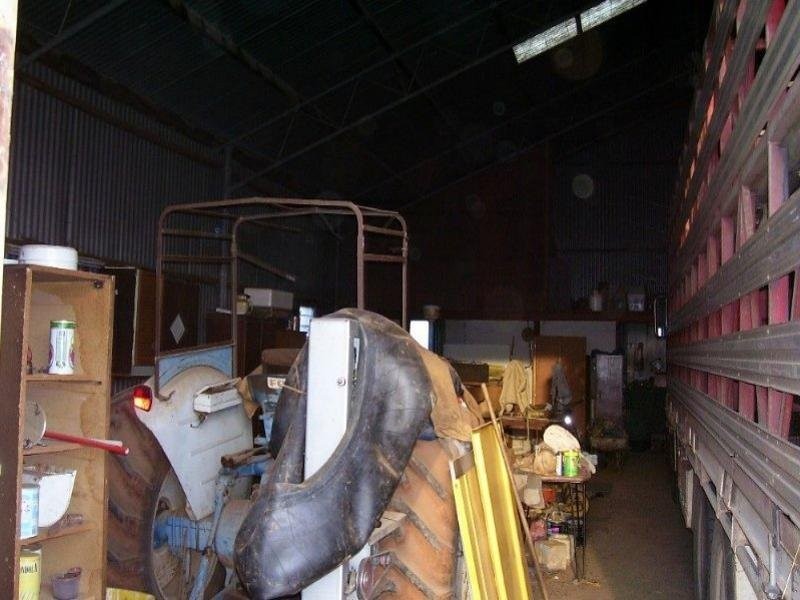 37 Pearce St, Parkes NSW 2870