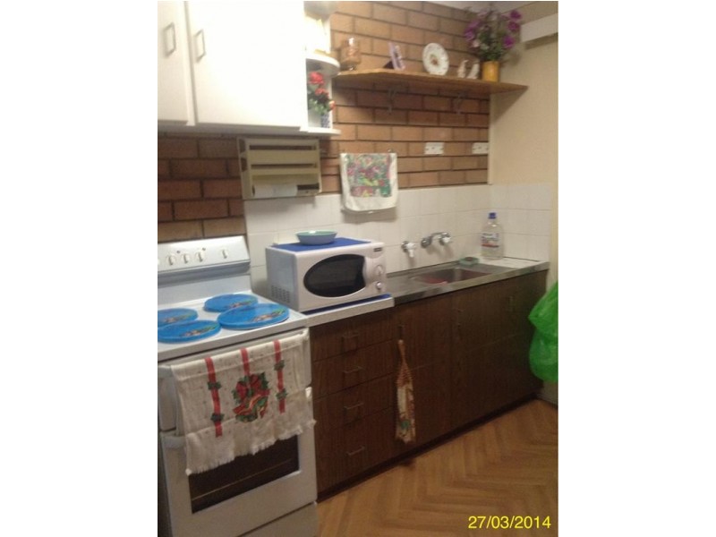 1/32 Forbes Road, Parkes NSW 2870