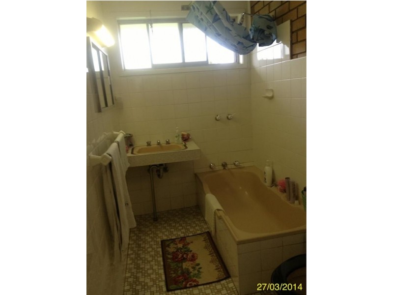 1/32 Forbes Road, Parkes NSW 2870