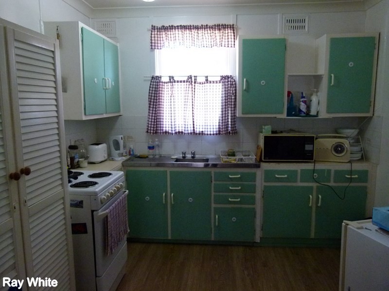 20 Scrivener Street, Forbes NSW 2871