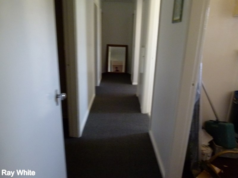 20 Scrivener Street, Forbes NSW 2871