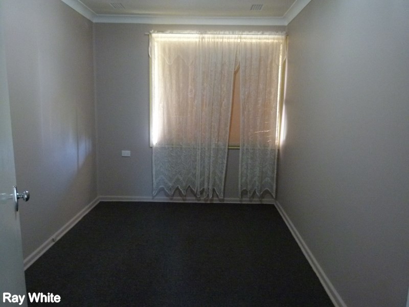 20 Scrivener Street, Forbes NSW 2871