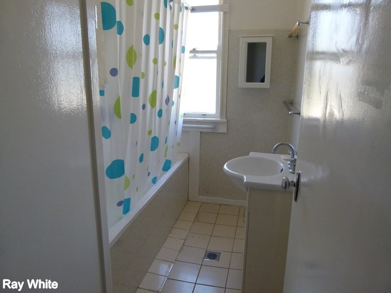 20 Scrivener Street, Forbes NSW 2871