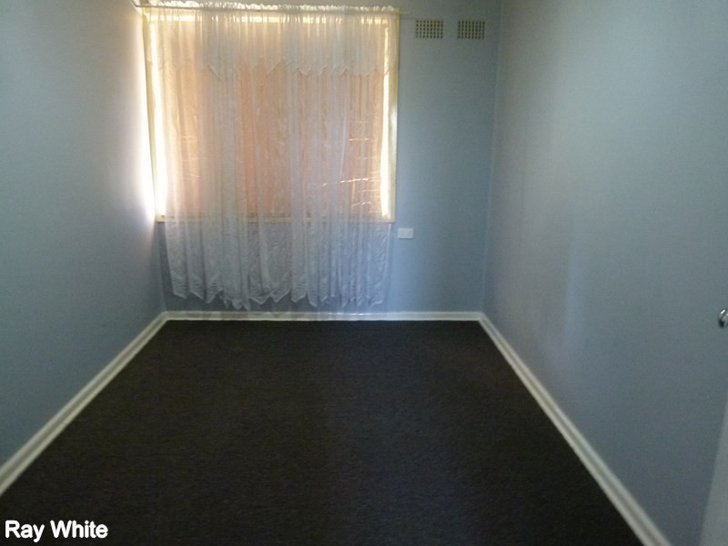 20 Scrivener Street, Forbes NSW 2871