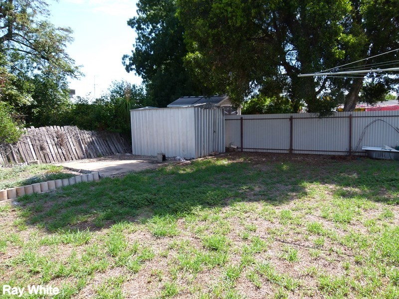 20 Scrivener Street, Forbes NSW 2871