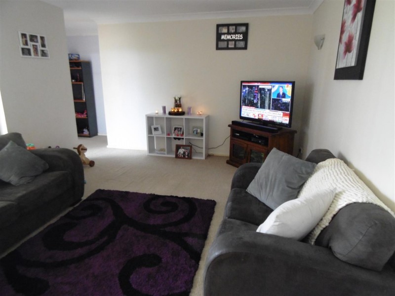 4 Best Street, Parkes NSW 2870