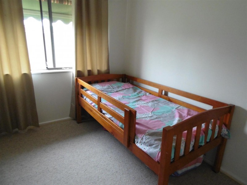 4 Best Street, Parkes NSW 2870