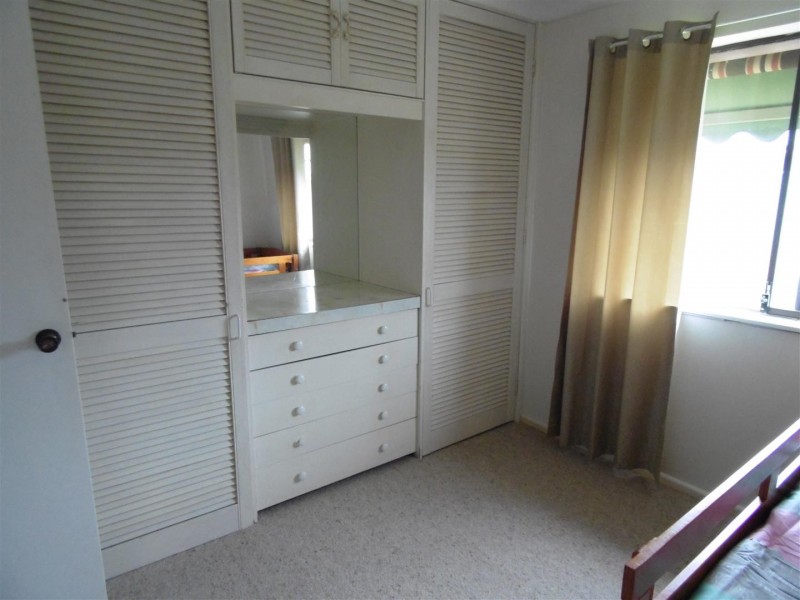 4 Best Street, Parkes NSW 2870