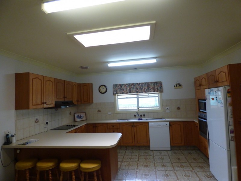 204 Farnell Street, Forbes NSW 2871