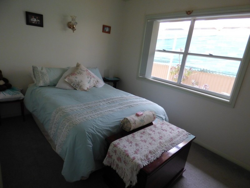 204 Farnell Street, Forbes NSW 2871