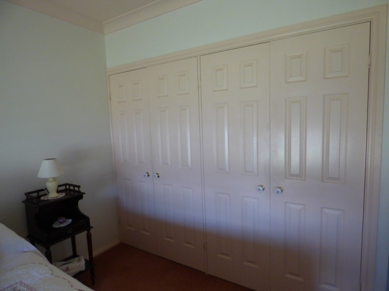 204 Farnell Street, Forbes NSW 2871