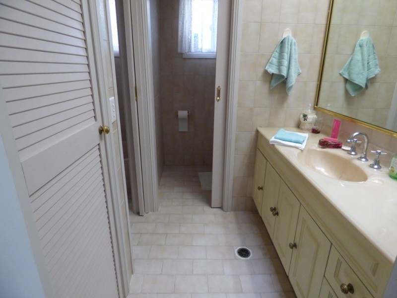 204 Farnell Street, Forbes NSW 2871