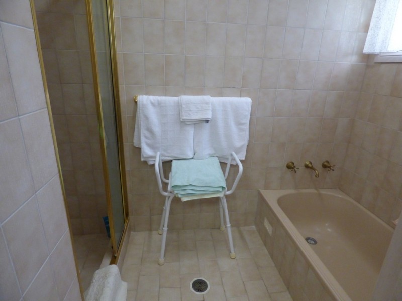 204 Farnell Street, Forbes NSW 2871