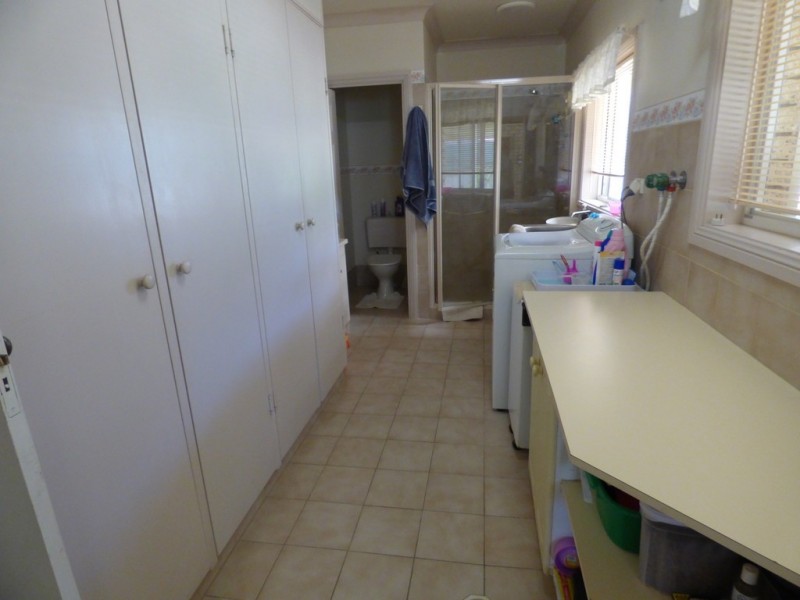 204 Farnell Street, Forbes NSW 2871