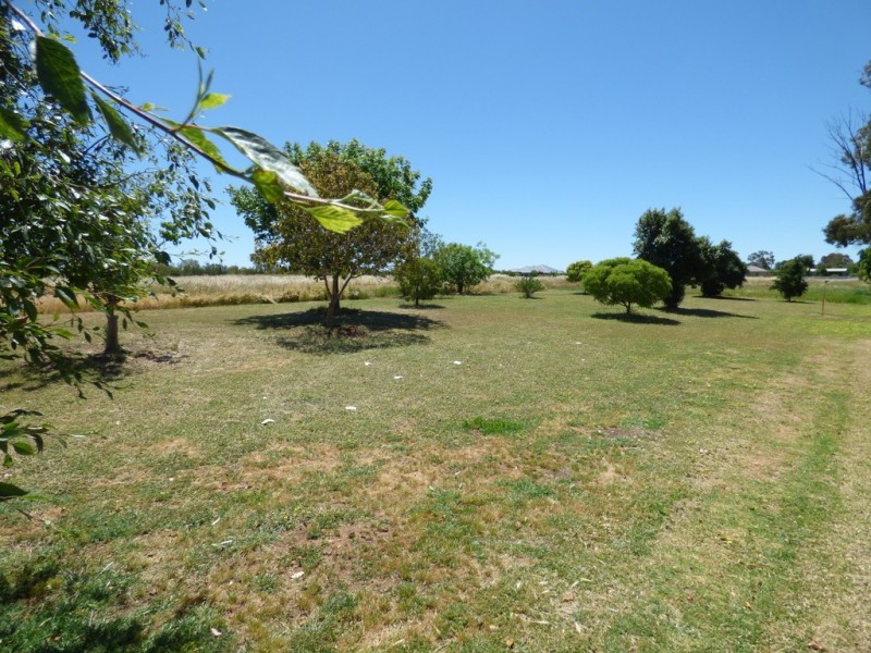 204 Farnell Street, Forbes NSW 2871