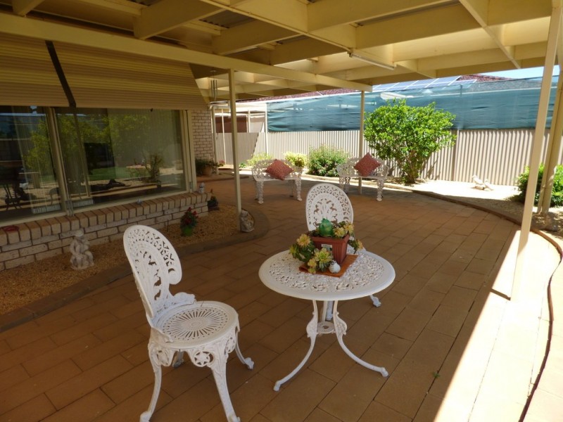 204 Farnell Street, Forbes NSW 2871