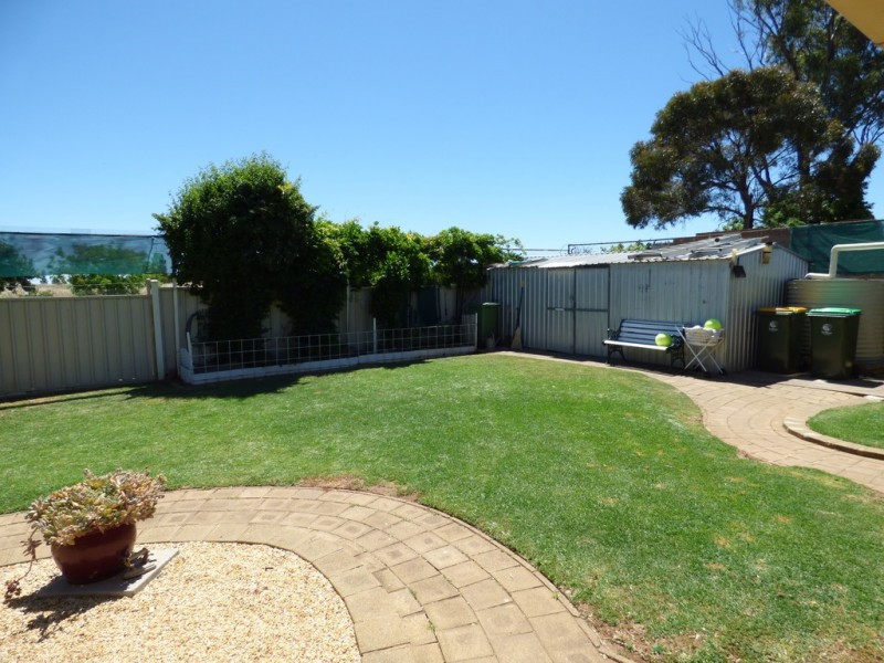 204 Farnell Street, Forbes NSW 2871