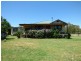 296 South Lead Road, Forbes NSW 2871