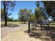 296 South Lead Road, Forbes NSW 2871