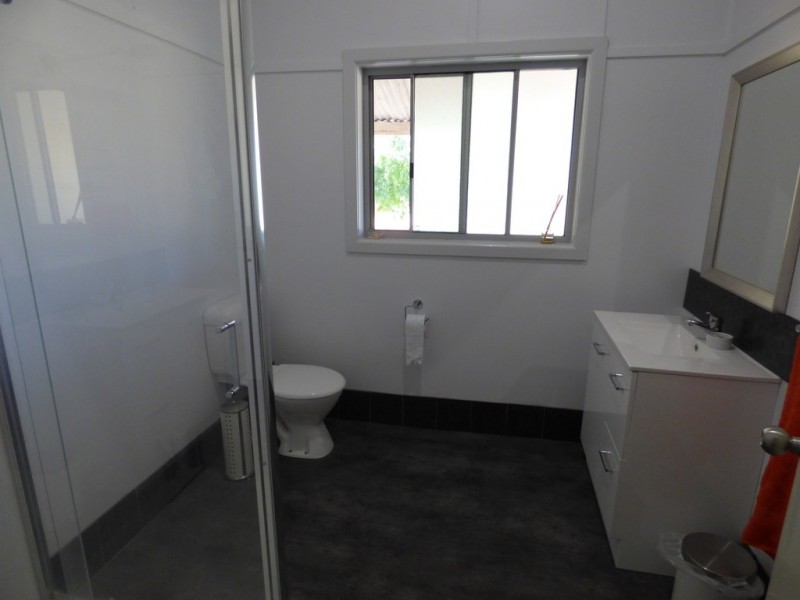 296 South Lead Road, Forbes NSW 2871