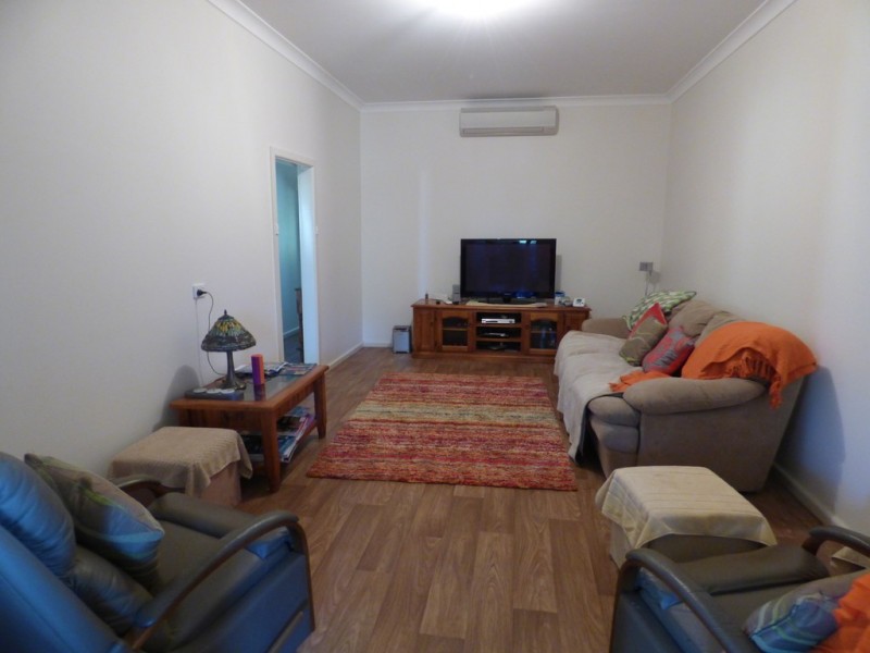 296 South Lead Road, Forbes NSW 2871