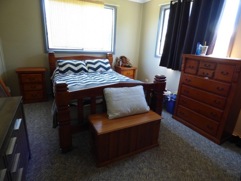 296 South Lead Road, Forbes NSW 2871