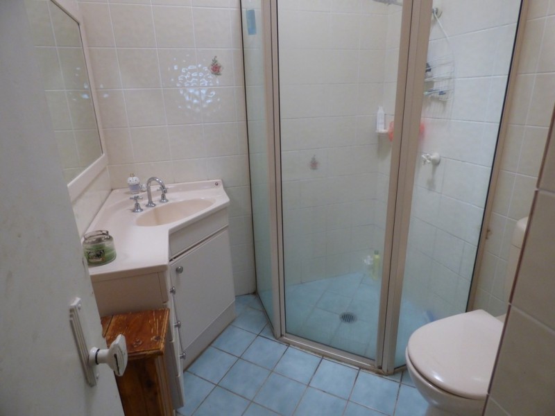 296 South Lead Road, Forbes NSW 2871