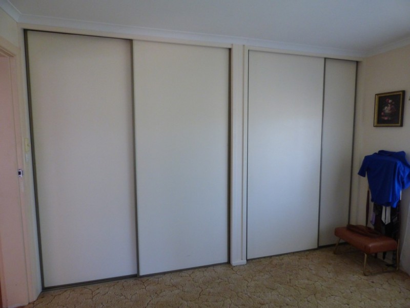 16 Brahman Street, Forbes NSW 2871