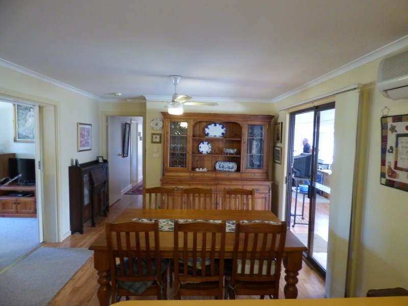 16 Brahman Street, Forbes NSW 2871