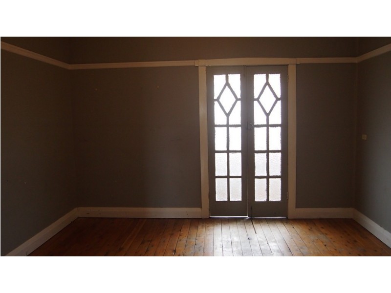 1/312 Clarinda Street, Parkes NSW 2870