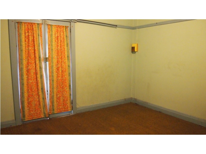 1/312 Clarinda Street, Parkes NSW 2870