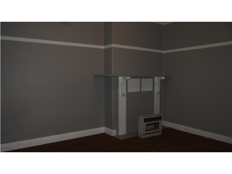 1/312 Clarinda Street, Parkes NSW 2870