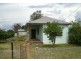 21 Pearce Street, Parkes NSW 2870