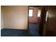 21 Pearce Street, Parkes NSW 2870