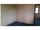 21 Pearce Street, Parkes NSW 2870