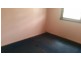 21 Pearce Street, Parkes NSW 2870